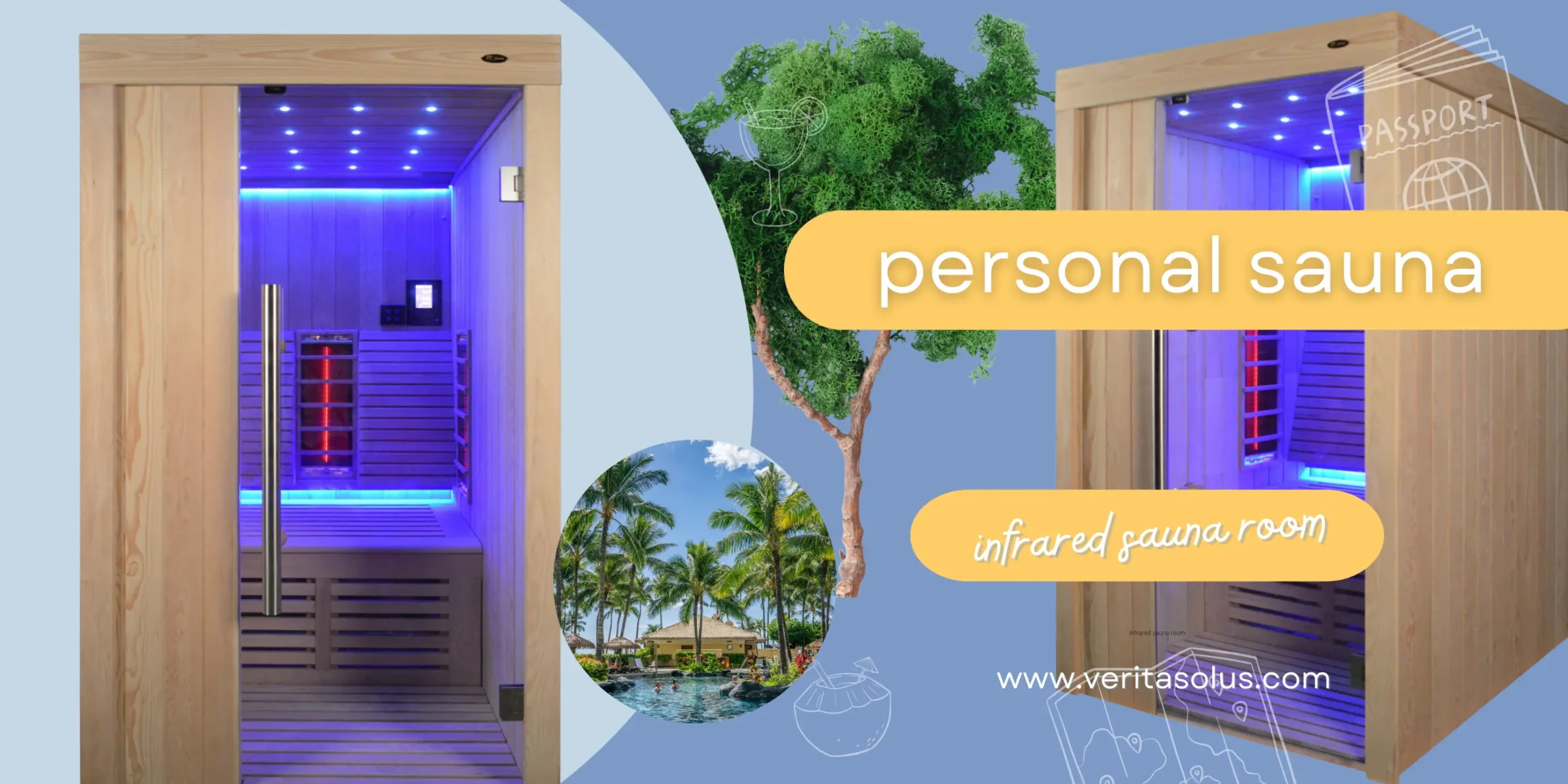 Promotionele sauna relax stoel, sauna relax stoel in de uitverkoop, sauna relax stoel Promotie, promotionele producten, promotionele artikelen