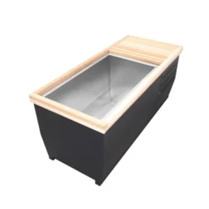 Cold Plunge Tub Manufacturers-CP211
