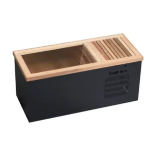 cold plunge tub factories-CP212