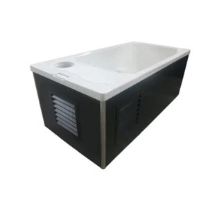 Cold Plunge Tub CP218