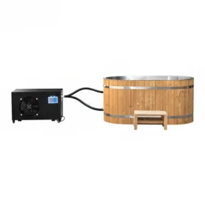 cold plunge tub exporters-CP214
