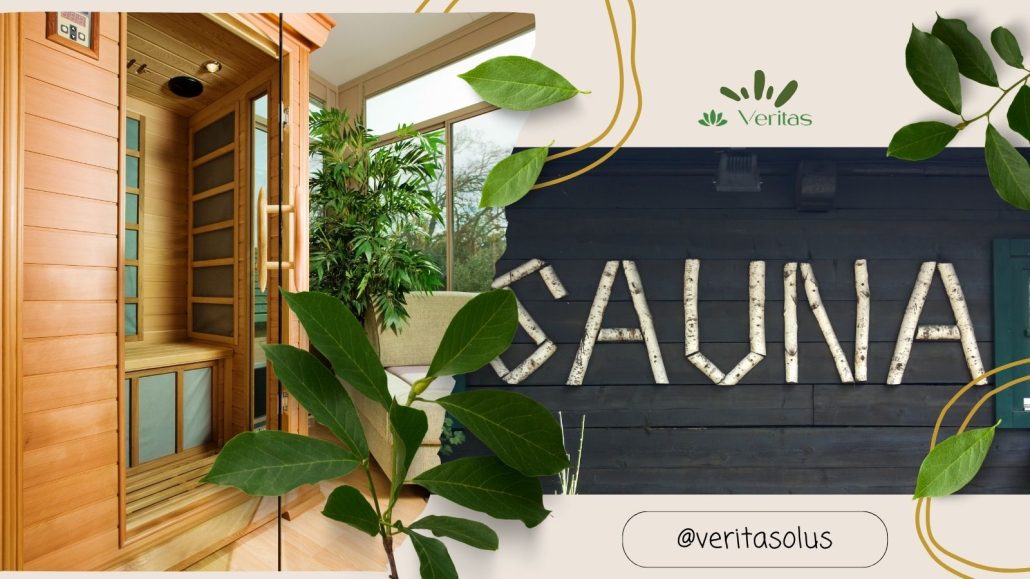 Sauna 200 Rule