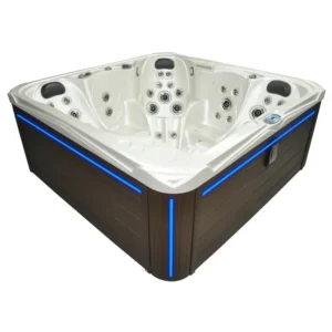 Massage Spa exporter-E309