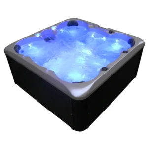 Massage bathtub supplier-HS160