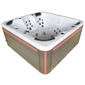 Massage Spa wholesalers-E306