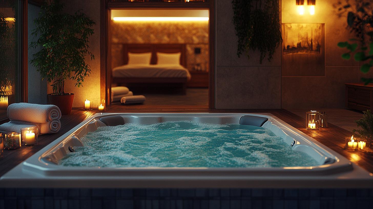Whirlpool Vs Hot Tub Key Differences Benefits And Choosing The Right whirlpool-vs-hot-tub-key-differences-benefits-and-choosing-the-right