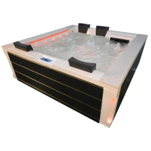 hot tub spa manufacturers-E310