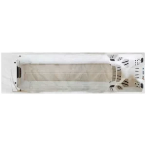 Swimming Spa Manufacturers-SS790