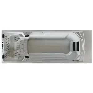 Swimming Spa Manufacturer-SS630