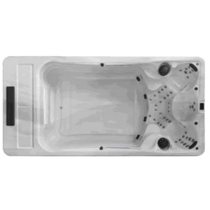 swimming spa distributors-SS467