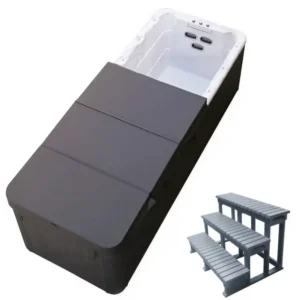 swimming spa distributors-SS467