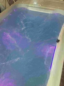 swimming spa distributors-SS467