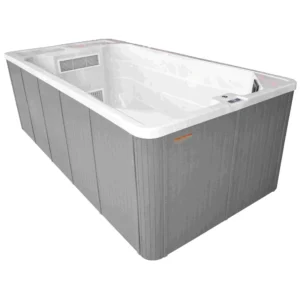 swimming spa exporters-SS466