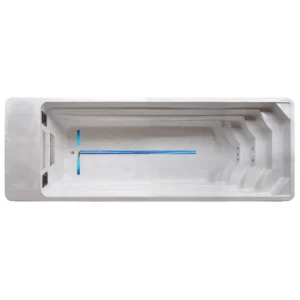 swimming spa suppliers-SS580
