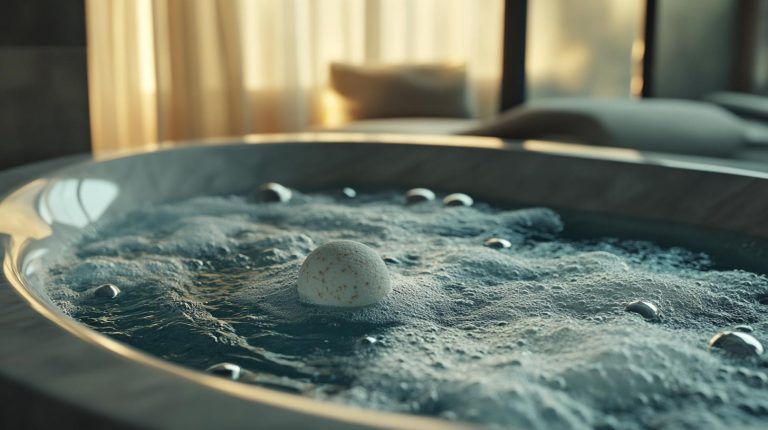 Hot Tube - Piscine, Vasche Idromassaggio E Accessori - Foto 4